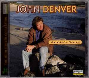 John Denver/ Sunshine on my shoulders/1991💙🎶🎶🎶💙#foryou #foryoupag