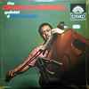 The Charles Mingus Quintet + Max Roach - The Charles Mingus Quintet + Max Roach