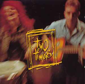 Two Timers – Two Timers (1995