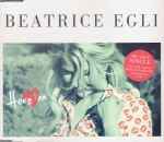 Beatrice Egli Herz An Releases Discogs