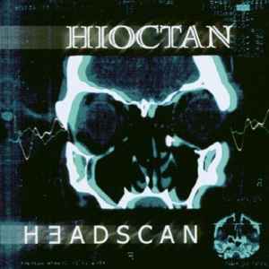 Hioctan - Headscan