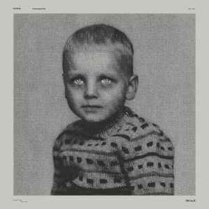 Various - 19 Beläten — En Sommar Av Plåga album cover
