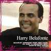 Harry Belafonte - Collections