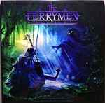 The Ferrymen – One More River To Cross (2022, CD) - Discogs