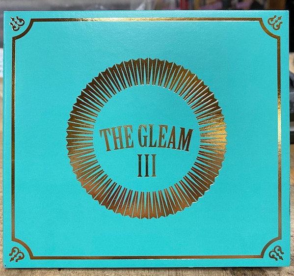 The Avett Brothers - The Gleam III (The Third Gleam) | Releases ...