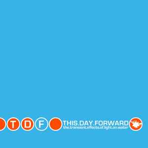 This.Day.Forward – Kairos (2002