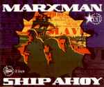 Cover of Ship Ahoy, 1992-10-12, CD