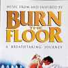 Various - Music From And Inspired By Burn The Floor (A Breathtaking Journey)