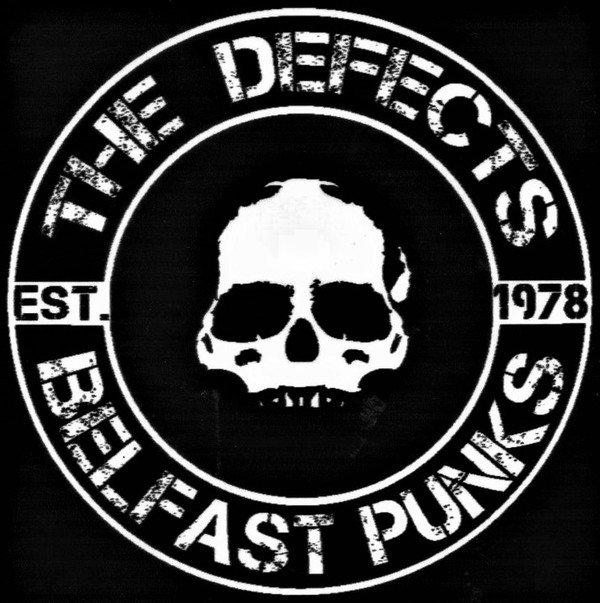 The Defects | Discography | Discogs