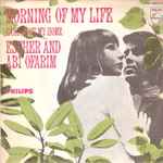 Cover of Morning Of My Life, 1967, Vinyl