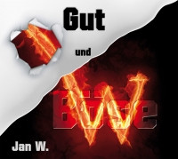 baixar álbum Jan W - Gut Und Böse