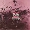Ruts* - Something That I Said