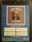 Cover of Son Of A Son Of A Sailor, 1978, 8-Track Cartridge