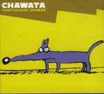 Chawata - Portuguese Shower album cover