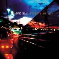 Streets Of Sin (CD, Album)zu verkaufen 