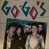 Go-Go's - We Got The Beat / How Much More