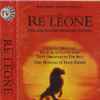 Elton John - Tim Rice - Hans Zimmer - Il Re Leone (Colonna Sonora Originale Italiana)
