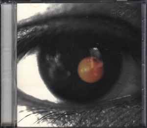陶喆- 黑色柳丁| Releases | Discogs