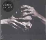 Cover of Shiver, 2020-10-02, CD