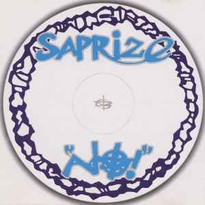 Saprize - 28203 | Releases | Discogs