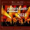 Various - Rudolstadt-Festival 2023