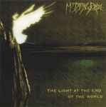 Cover of The Light At The End Of The World, 1999, CD