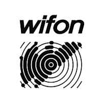 Wifon on Discogs