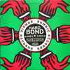 DJ Sand-E* - Hard Bond