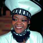 baixar álbum Brenda Fassie - Umuntu Ngumuntu Ngabantu