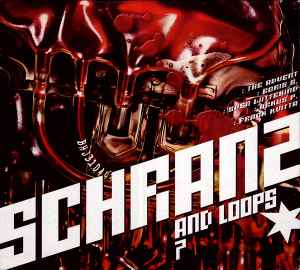 Schranz And Loops 7 - Various