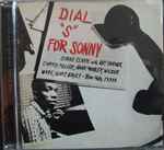 Sonny Clark - Dial 