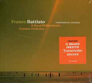 Franco Battiato – Bandiera Bianca (2021, Blue, 40th Anniversary Edition,  Vinyl) - Discogs