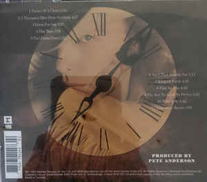 last ned album Download Dwight Yoakam - This Time album