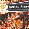 Malibu Stacy - Soda Pop