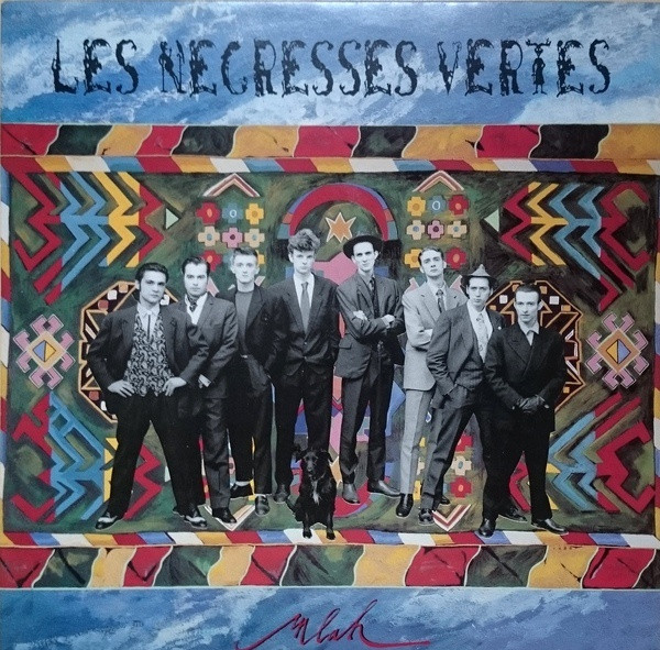 Les Négresses Vertes - Mlah (1988) LTU2MjMuanBlZw