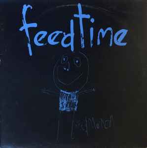 feedtime - feedtime