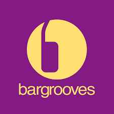 Bargrooves on Discogs