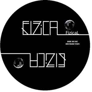 Fizical on Discogs
