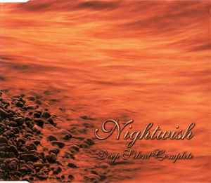 Nightwish - Deep Silent Complete