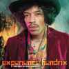 Jimi Hendrix - Experience Hendrix - The Best Of Jimi Hendrix ‎