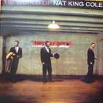 Cover of The World Of Nat King Cole, , CD