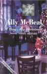Cover of (Ally McBeal) A Very Ally Christmas, 2000, Cassette