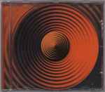 Cover of Monstrance, 2007-04-02, CD