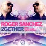 Cover of 2Gether (Part. I), 2010-11-09, File