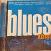 Various - Blues Ballads
