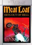 Cover of Hits Out Of Hell, 2012, DVD
