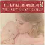 The Little Drummer Boy / The Harry Simeone Chorale