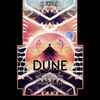 Kurt Stenzel - Jodorowsky's Dune OST