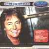 Chris Norman - DeLuxe Collection