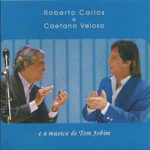 E A Música De Tom Jobim (CD, Repress) for sale